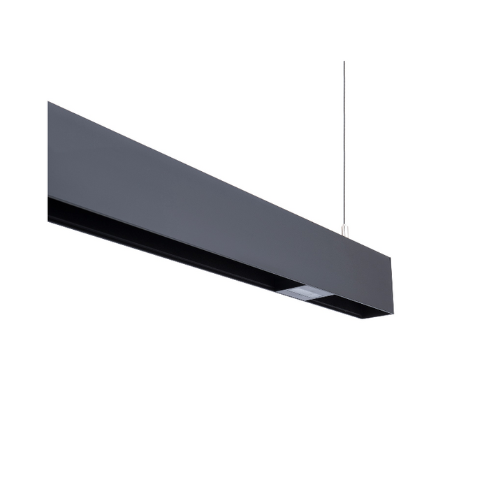 WAC S2SN-1 Ventrix Vacancy / Photo Sensor