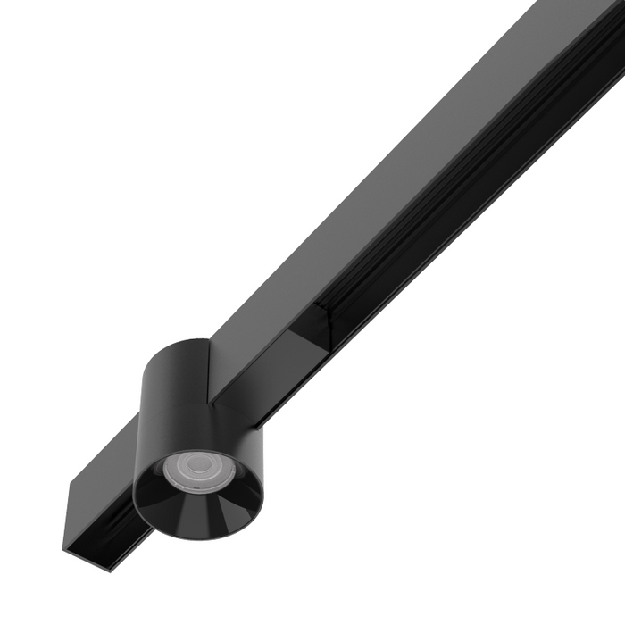 WAC S2STC-1 7" Ventrix 15W Stealth Tube, 38° Beam