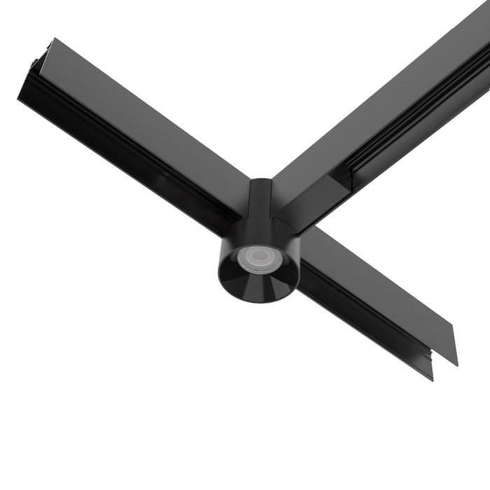 WAC S2STC-1 7" Ventrix 15W Stealth Tube, 38° Beam