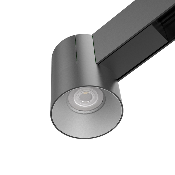WAC S2STC-1 7" Ventrix 15W Stealth Tube, 38° Beam