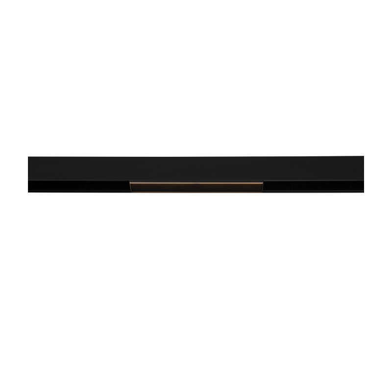 WAC S2WW12-1 12" Ventrix 7W Stealth Wall Wash