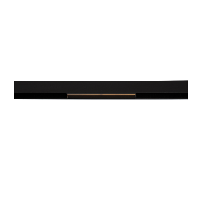 WAC S2WW12-1 12" Ventrix 7W Stealth Wall Wash