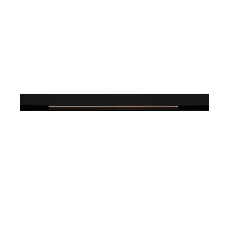 WAC S2WW24-1 24" Ventrix 12W Stealth Wall Wash