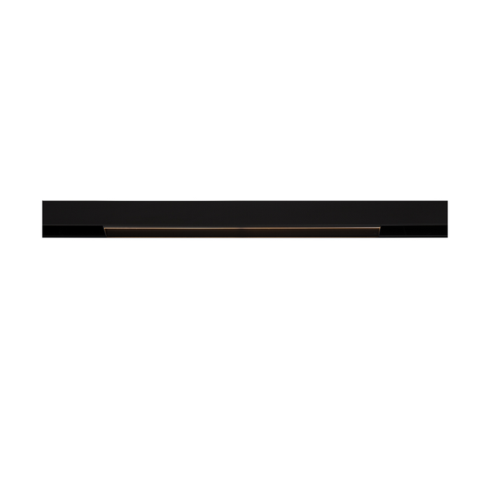 WAC S2WW24-1 24" Ventrix 12W Stealth Wall Wash