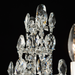 Schonbek S93502 Rainier 2-lt 22" Tall Wall Sconce
