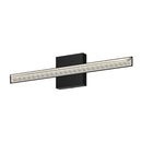 Kuzco WS92617 Saphir 1-lt 23" LED Wall Sconce