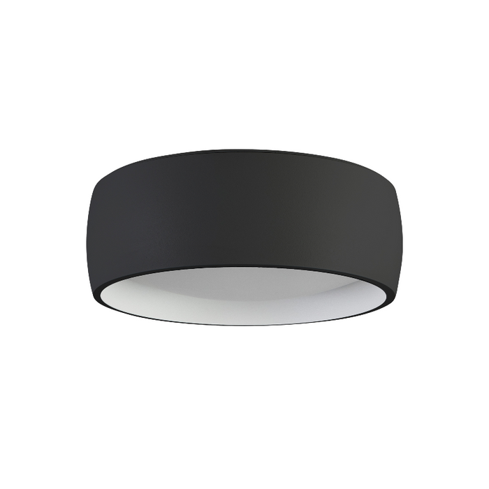 Kuzco FM82106 Savile 1-lt 6" LED Flush Mount