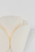 Hudson Valley 9201 Savoie 1-lt 12" Tall Wall Sconce - Off White