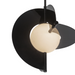 Kuzco CH65127 Scorpio 3-lt 27" LED Chandelier