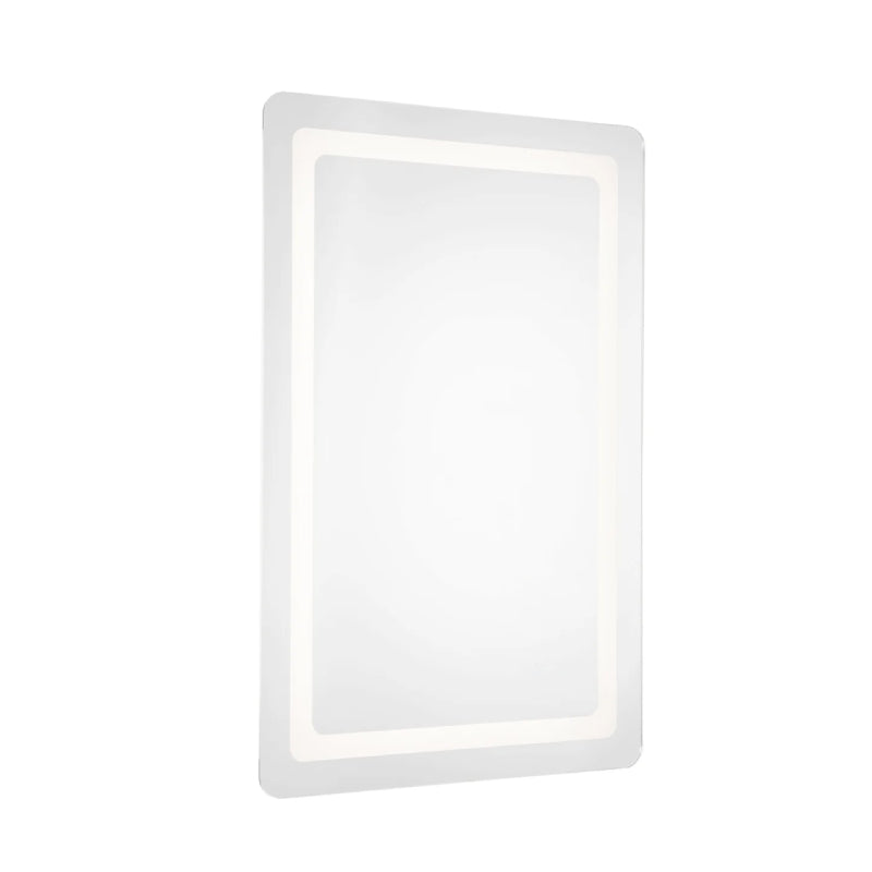 Kuzco VM31124 Seneca 24 x 36 LED Vanity Mirror, 5CCT Selectable
