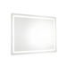 Kuzco VM31148 Seneca 48 x 36 LED Vanity Mirror, CCT Selectable