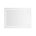 Kuzco VM31148 Seneca 48 x 36 LED Vanity Mirror, CCT Selectable