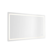 Kuzco VM31160 Seneca 60 x 36 LED Vanity Mirror, CCT Selectable