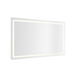 Kuzco VM31160 Seneca 60 x 36 LED Vanity Mirror, CCT Selectable
