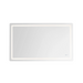 Kuzco VM31160 Seneca 60 x 36 LED Vanity Mirror, CCT Selectable