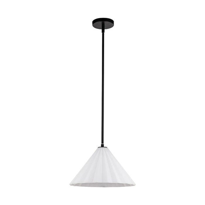 Alora Mood PD451814 Serena 1-lt 14" Pendant