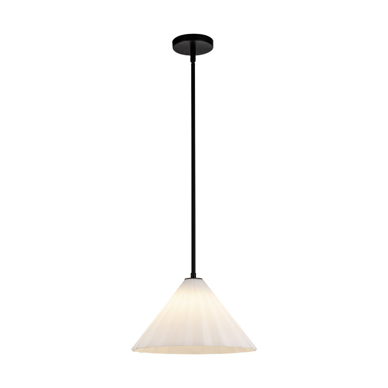 Alora Mood PD451814 Serena 1-lt 14" Pendant