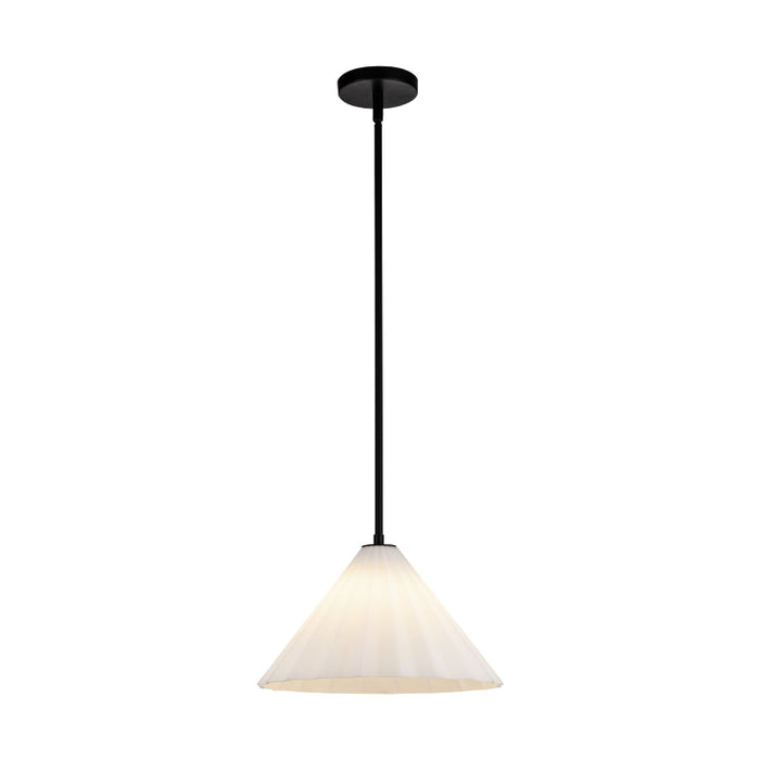 Alora Mood PD451814 Serena 1-lt 14" Pendant