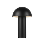 Kuzco TL65210 Setas 1-lt 10" Tall LED Table Lamp