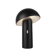 Kuzco TL65210 Setas 1-lt 10" Tall LED Table Lamp