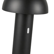 Kuzco TL65210 Setas 1-lt 10" Tall LED Table Lamp