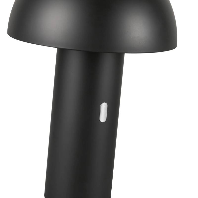 Kuzco TL65210 Setas 1-lt 10" Tall LED Table Lamp