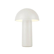 Kuzco TL65210 Setas 1-lt 10" Tall LED Table Lamp