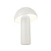 Kuzco TL65210 Setas 1-lt 10" Tall LED Table Lamp