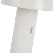 Kuzco TL65210 Setas 1-lt 10" Tall LED Table Lamp