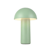 Kuzco TL65210 Setas 1-lt 10" Tall LED Table Lamp