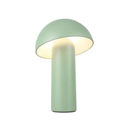 Kuzco TL65210 Setas 1-lt 10" Tall LED Table Lamp