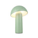 Kuzco TL65210 Setas 1-lt 10" Tall LED Table Lamp