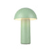 Kuzco TL65210 Setas 1-lt 10" Tall LED Table Lamp