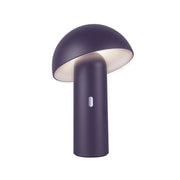 Kuzco TL65210 Setas 1-lt 10" Tall LED Table Lamp