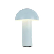 Kuzco TL65210 Setas 1-lt 10" Tall LED Table Lamp