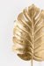 Corbett 460-02 Seychelles 2-lt 42" Tall Wall Sconce