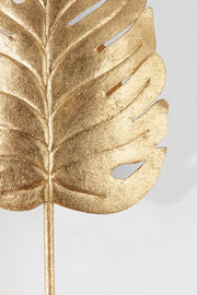 Corbett 460-02 Seychelles 2-lt 42" Tall Wall Sconce