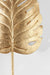 Corbett 460-02 Seychelles 2-lt 42" Tall Wall Sconce