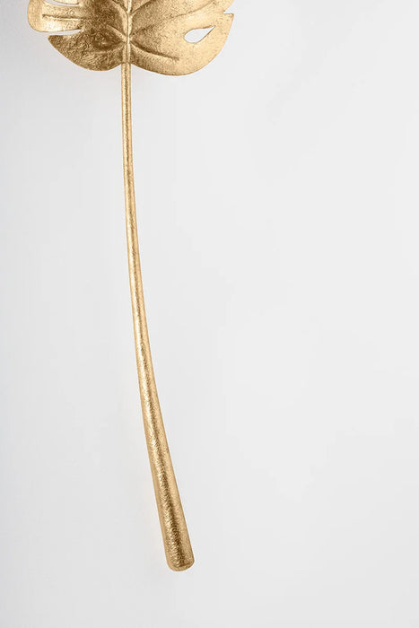 Corbett 460-02 Seychelles 2-lt 42" Tall Wall Sconce