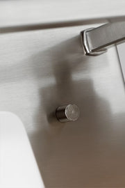Generation 4420902 Vinton 2-lt 13" Wall/Bath Light