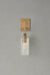 Troy B8018 Shenandoah 1-lt 18" Tall Outdoor Wall Sconce