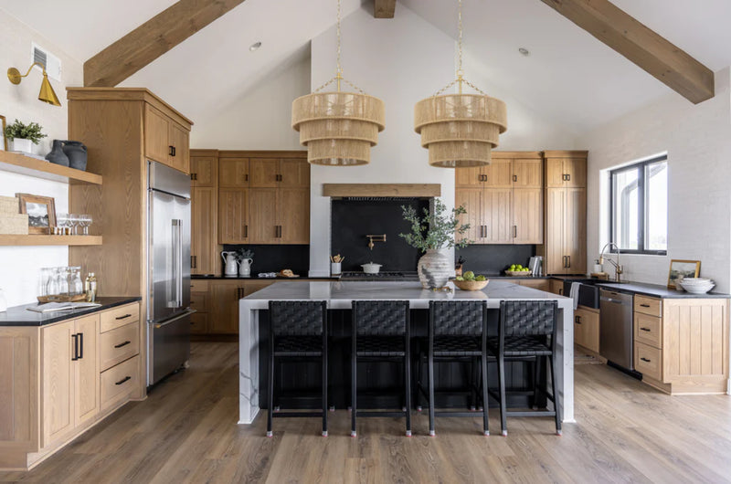 Crystorama SHY-10907 Shyla 10-lt 24" Chandelier