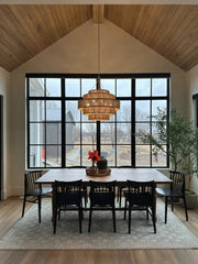 Crystorama SHY-10909 Shyla 20-lt 32" Chandelier