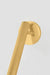 Hudson Valley 9141 Simeon 1-lt 13" Tall LED Wall Sconce