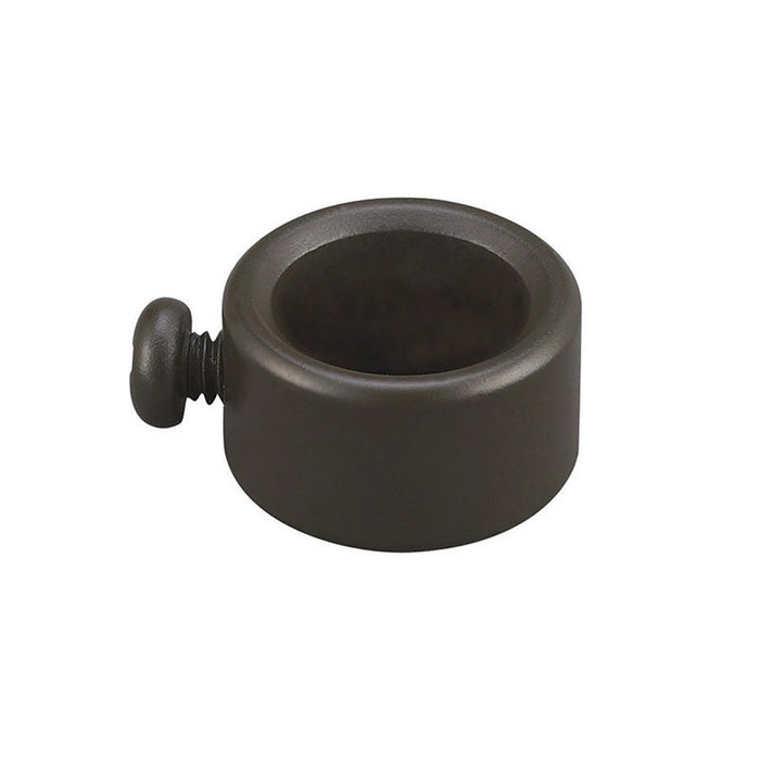 WAC SK05 Track System Suspension Adjustment Collar
