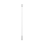 WAC SKC96 H/J/L/J2 Track Cable Suspension