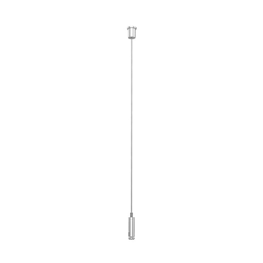 WAC SKC96 H/J/L/J2 Track Cable Suspension