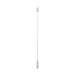 WAC SKC96 H/J/L/J2 Track Cable Suspension