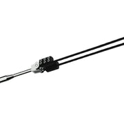 Bruck EXT/SKY-CABLE Skyline 1-ft Indoor/Outdoor Suspension Power Cable
