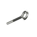 Bruck EXT/SKY-MAS Skyline Indoor/Outdoor Eyebolt Mount for Sheet Masonry